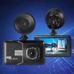 Car Dash Camera Cam 1080P FHD