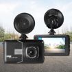 Car Dash Camera Cam 1080P FHD