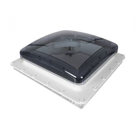 https://img.bestdeals.co.nz/products_pictures/775/77597_743465_F.jpg