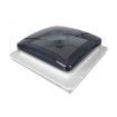 Caravan RV Roof Vent Hatch Skylight