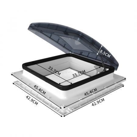 https://img.bestdeals.co.nz/products_pictures/775/77597_743466_F.jpg
