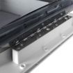 Caravan RV Roof Vent Hatch Skylight