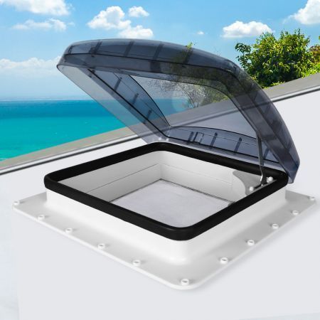 https://img.bestdeals.co.nz/products_pictures/775/77597_743470_F.jpg