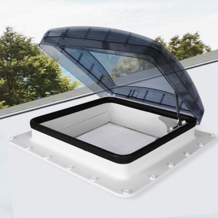 https://img.bestdeals.co.nz/products_pictures/775/77597_743471_F.jpg