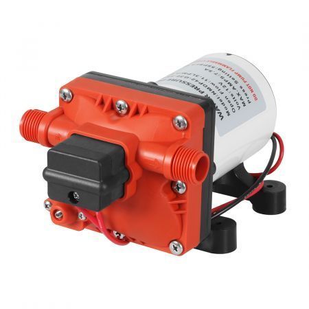 https://img.bestdeals.co.nz/products_pictures/775/77599_743481_F.jpg