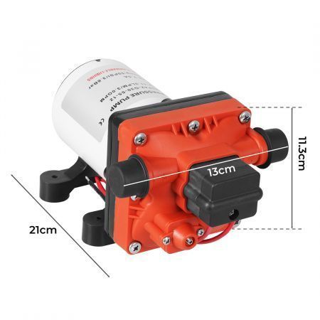 https://img.bestdeals.co.nz/products_pictures/775/77599_743482_F.jpg