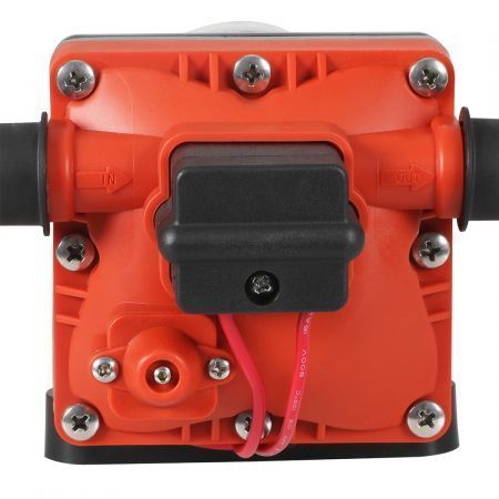 https://img.bestdeals.co.nz/products_pictures/775/77599_743483_F.jpg