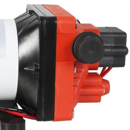 https://img.bestdeals.co.nz/products_pictures/775/77599_743484_F.jpg
