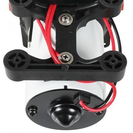 https://img.bestdeals.co.nz/products_pictures/775/77599_743485_F.jpg
