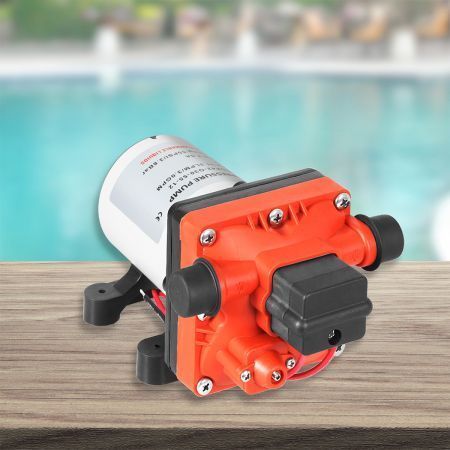 https://img.bestdeals.co.nz/products_pictures/775/77599_743487_F.jpg