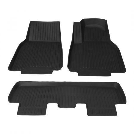 https://img.bestdeals.co.nz/products_pictures/776/77600_743489_F.jpg