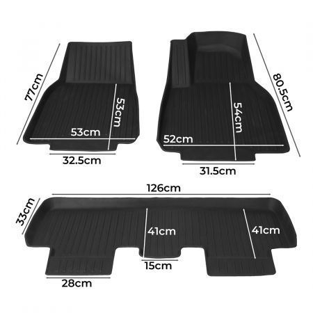 https://img.bestdeals.co.nz/products_pictures/776/77600_743490_F.jpg