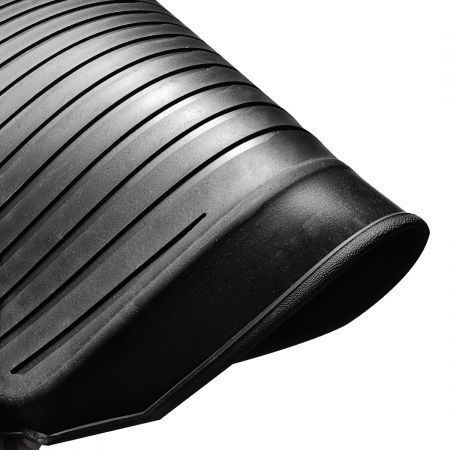 https://img.bestdeals.co.nz/products_pictures/776/77600_743493_F.jpg