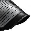Tesla Model Y Floor Mats 3D Car Carpets