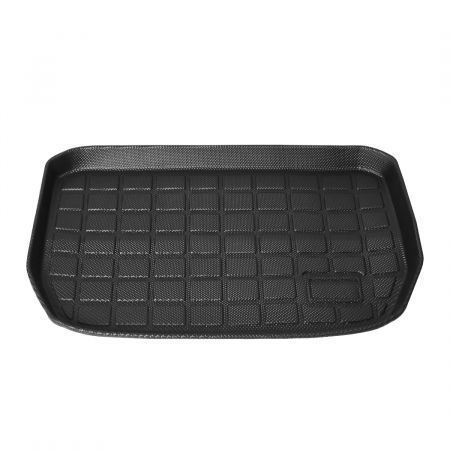 https://img.bestdeals.co.nz/products_pictures/776/77601_743497_F.jpg