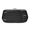 Tesla Model Y Mat Front Trunk