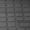 Tesla Model Y Mat Front Trunk