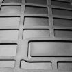 Tesla Model Y Mat Front Trunk