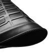 Tesla Model Y Mat Front Trunk