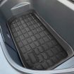 Tesla Model Y Mat Front Trunk