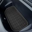 Tesla Model Y Mat Front Trunk
