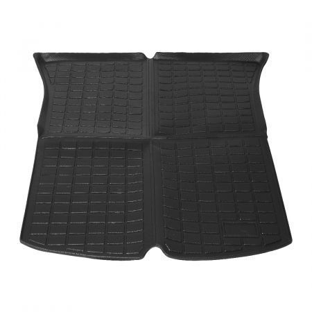 Tesla Model Y Mat Rear Trunk Liner