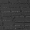 Tesla Model Y Mat Rear Trunk Liner