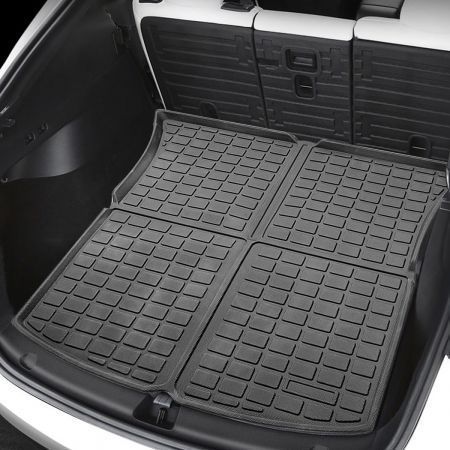 https://img.bestdeals.co.nz/products_pictures/776/77602_743510_F.jpg