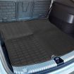 Tesla Model Y Mat Rear Trunk Liner