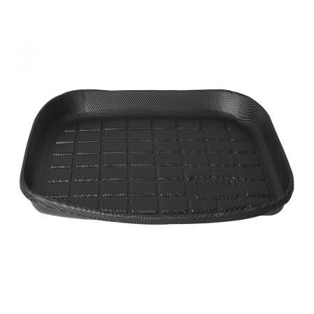 https://img.bestdeals.co.nz/products_pictures/776/77603_743513_F.jpg