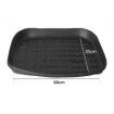 Tesla Model Y Mat Toolbox Liner