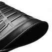 Tesla Model Y Mat Toolbox Liner