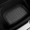 Tesla Model Y Mat Toolbox Liner