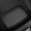 Tesla Model Y Mat Toolbox Liner