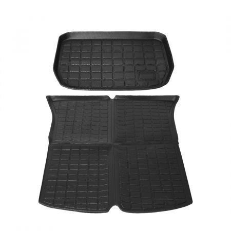 https://img.bestdeals.co.nz/products_pictures/776/77604_743521_F.jpg