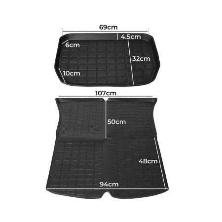 https://img.bestdeals.co.nz/products_pictures/776/77604_743522_F.jpg