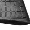 Tesla Model Y Floor Mats Front