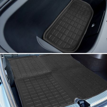 https://img.bestdeals.co.nz/products_pictures/776/77604_743527_F.jpg