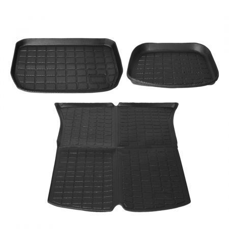 https://img.bestdeals.co.nz/products_pictures/776/77605_743529_F.jpg