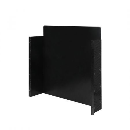 https://img.bestdeals.co.nz/products_pictures/776/77608_743553_F.jpg