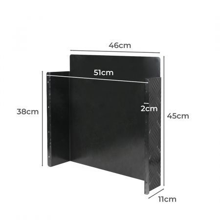 https://img.bestdeals.co.nz/products_pictures/776/77608_743554_F.jpg