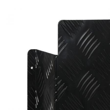 https://img.bestdeals.co.nz/products_pictures/776/77608_743555_F.jpg