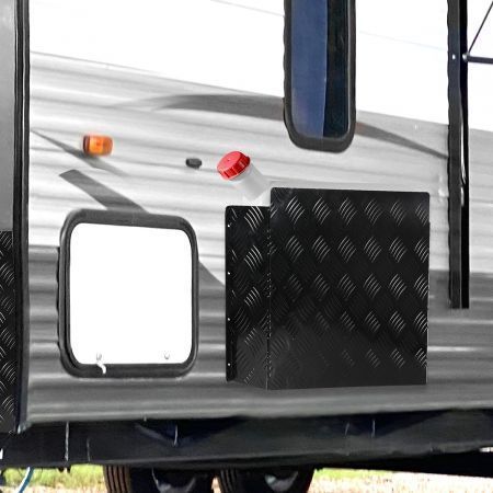 https://img.bestdeals.co.nz/products_pictures/776/77608_743559_F.jpg