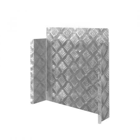 https://img.bestdeals.co.nz/products_pictures/776/77609_743561_F.jpg
