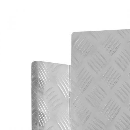 https://img.bestdeals.co.nz/products_pictures/776/77609_743563_F.jpg
