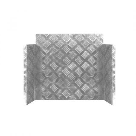 https://img.bestdeals.co.nz/products_pictures/776/77609_743565_F.jpg