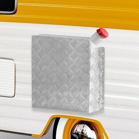 https://img.bestdeals.co.nz/products_pictures/776/77609_743566_F.jpg