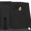 7" Wireless Rear View Monitor +2 WIFI