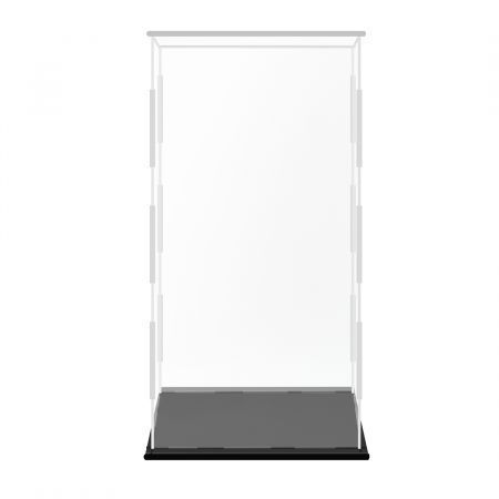 https://img.bestdeals.co.nz/products_pictures/776/77611_743577_F.jpg