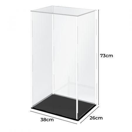 https://img.bestdeals.co.nz/products_pictures/776/77611_743578_F.jpg